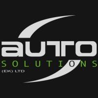 Auto Solutions EK image 1
